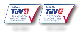 ISO 22000 ISO 9001