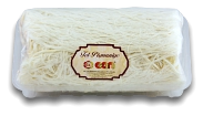 Tel Pişmaniye Sade 250 gr
