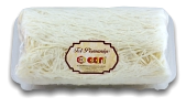 Tel Pişmaniye Sade 200 gr