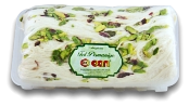 Tel Pişmaniye Antepfıstıklı 250 gr