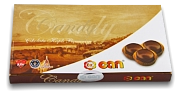 Candy Çikolata Kaplı Pişmaniye 225 gr