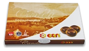 Candy Çikolata Kaplı Pişmaniye 300 gr