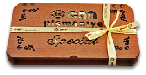 Ahşap Special 600 gr