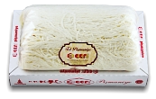 Tel Pişmaniye Sade 400 gr