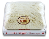 Tel Pişmaniye Sade 800 gr