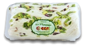 Tel Pişmaniye Antepfıstıklı 200 gr