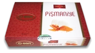 Tarçınlı Pişmaniye 250 gr