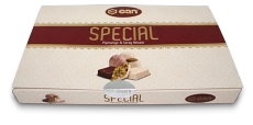 Special 600 gr