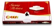Saray Helvası Vanilyalı 300 gr