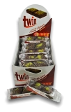 Twin Paket 20 adet