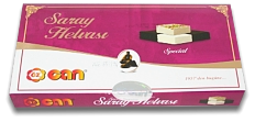 Saray Helvası Karışık 350 gr