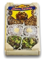 Cezerye Atom Sandık Karışık 150 gr