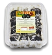 Çikolata Kaplı Kestane Şekeri 200 gr