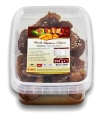 Kırık Kestane Şekeri 250 gr