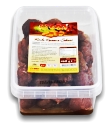 Kırık Kestane Şekeri 460 gr