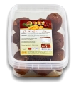 Duble Kestane Şekeri 230 gr