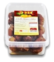 Duble Kestane Şekeri 460 gr