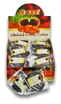 Çikolata Kaplı Kestane Pastası 50 gr