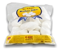Mevlâna Şekeri 250 gr