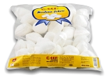 Mevlâna Şekeri 500 gr