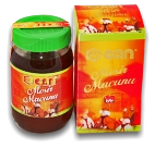 Mesir Macunu 400 gr