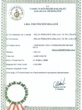 ISO 9001 - ISO 22000
