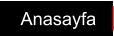 Anasayfa