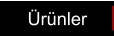 Ürünler