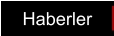Haberler