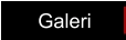 Galeri