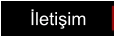 İletişim