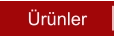 Ürünler