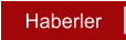 Haberler