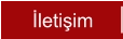İletişim