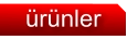 ürünler