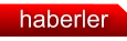 haberler