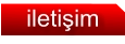 iletişim