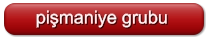 pişmaniye grubu