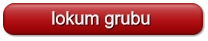 lokum grubu