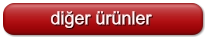 diğer ürünler