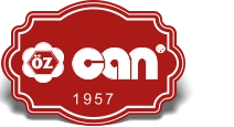 1 9 5 7