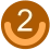 2